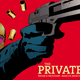 Illustration for article titled Having Secrets Is Awful—Or Great! Let Panel Discussion Tell You Why.